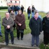 Blagoslov konj 2012 - 033
